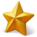 Destacados