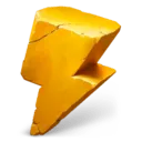 Nuevos